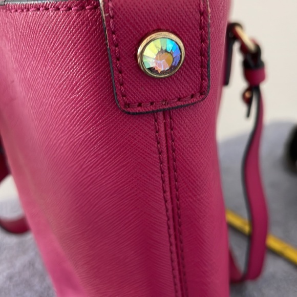 Juicy couture - Picture 9 of 11